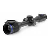 Pulsar Thermion 2 XP50 Thermal Scope
